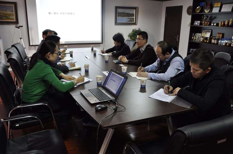 華和國(guó)際 您的專業(yè)國(guó)際貿(mào)易商務(wù)咨詢伙伴