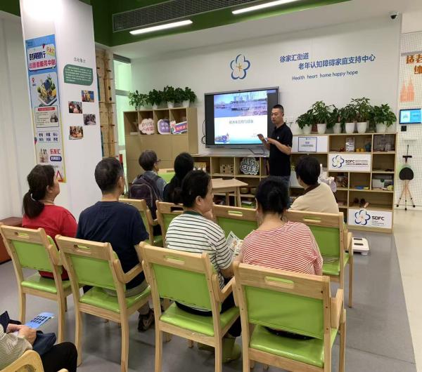 2025全民營養(yǎng)周 倡導(dǎo)吃動(dòng)平衡，共筑健康生活