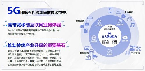 凌華科技與世炬網(wǎng)絡(luò)達(dá)成戰(zhàn)略合作，共拓網(wǎng)絡(luò)技術(shù)新篇章