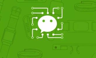 裂變是小程序江湖的核心技能 揭秘網(wǎng)絡(luò)技術(shù)領(lǐng)域的主流打法