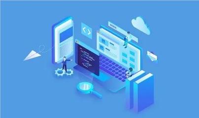 南京軟件測試培訓(xùn)機(jī)構(gòu)靠譜推薦與網(wǎng)絡(luò)技術(shù)開發(fā)學(xué)習(xí)指南